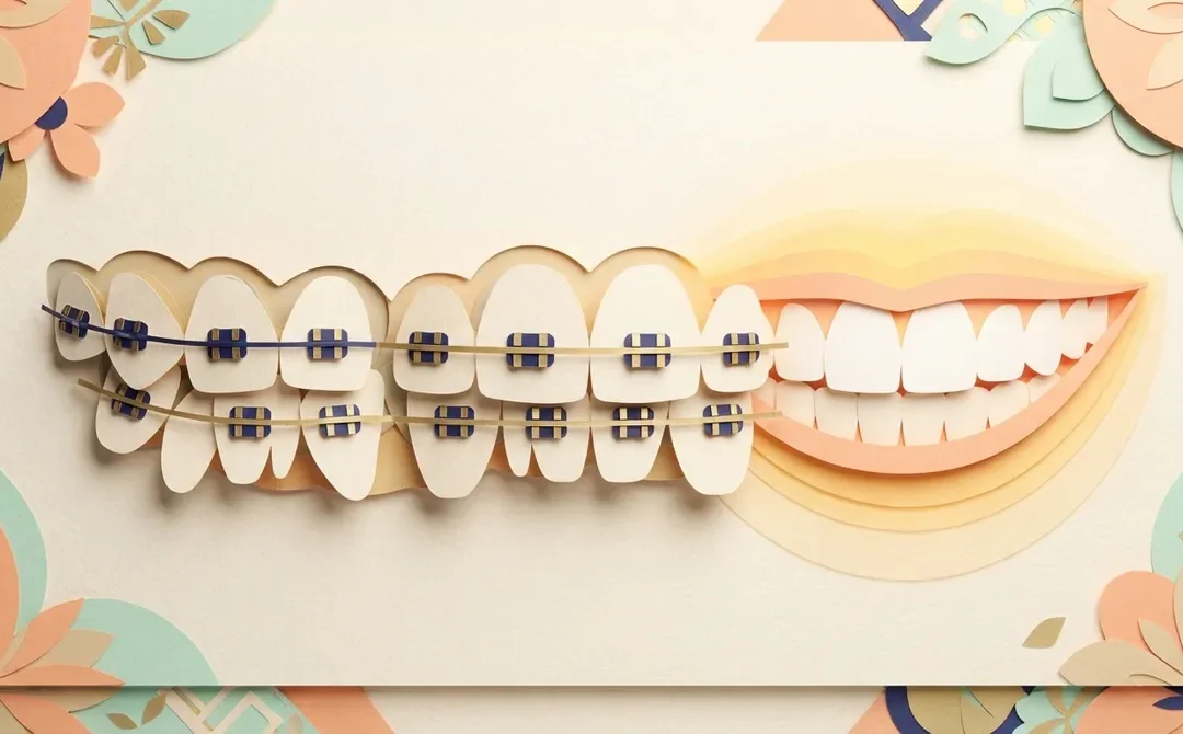 Which Braces Fix Crooked Teeth Fastest in 2026?