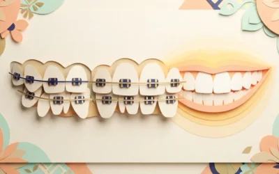 Which Braces Fix Crooked Teeth Fastest in 2026?