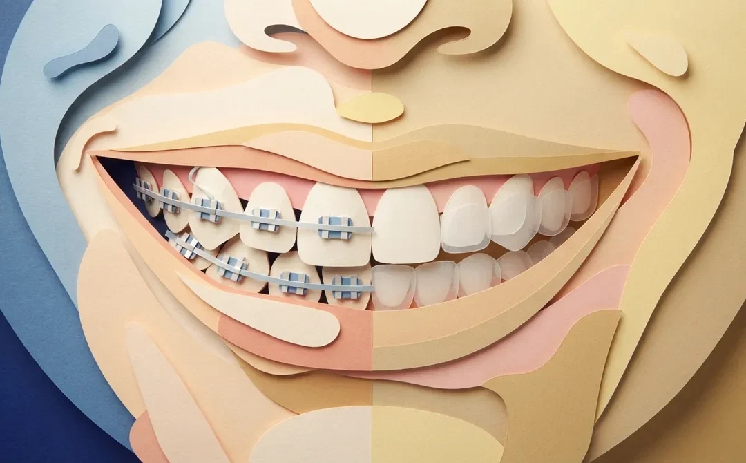How Do You Fix Crooked Teeth at Any Age in 2026?