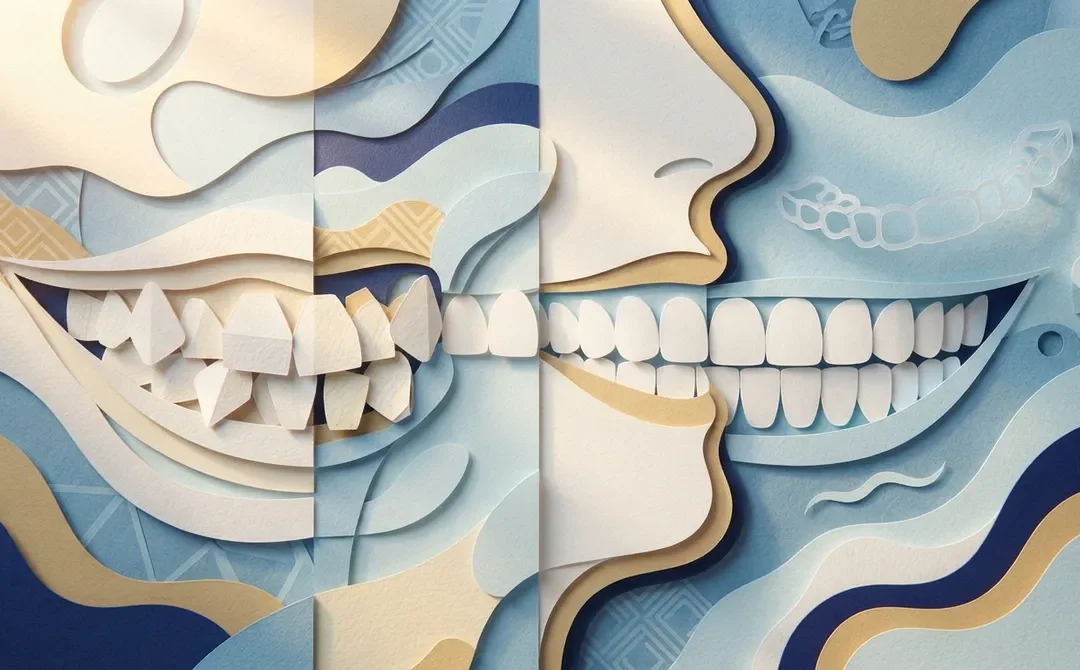 How to Straighten Teeth the Smart Way in 2026