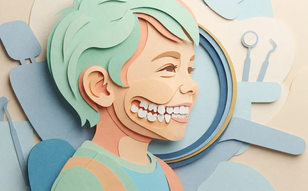 How to Find the Right Children’s Orthodontist in 2026