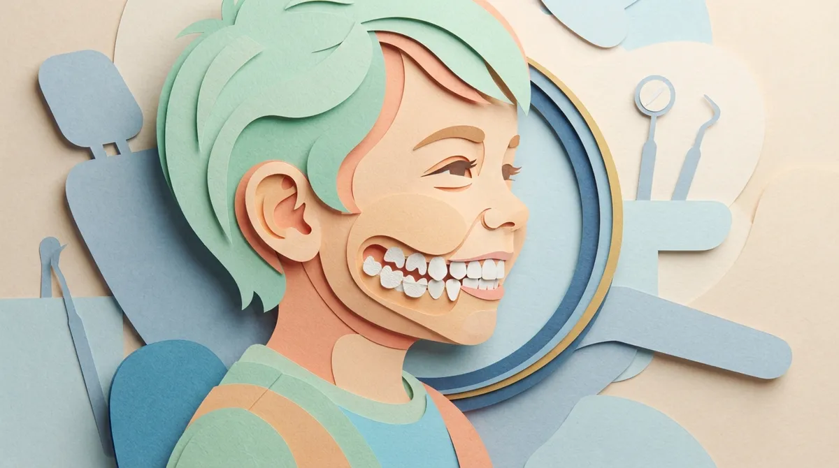 How to Find the Right Children’s Orthodontist in 2026 How to Find the Right Children's Orthodontist in 2026