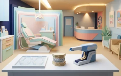 What Makes an Orthodontic Clinic Right for You?