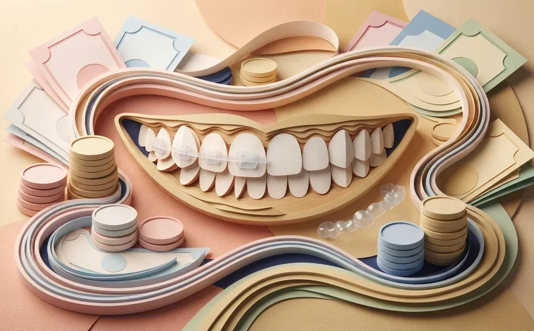 Teeth Straightening Cost in 2026: A Clear Price Guide