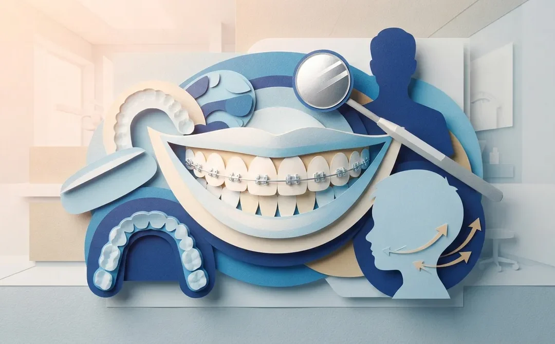 9 Orthodontist Services 33758 Residents Should Know