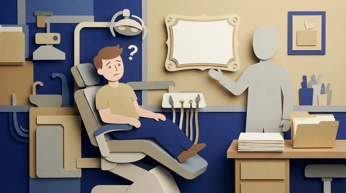 top orthodontist clearwater beach