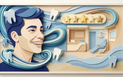 5 Mistakes to Avoid Finding a Top Orthodontist Clearwater Beach