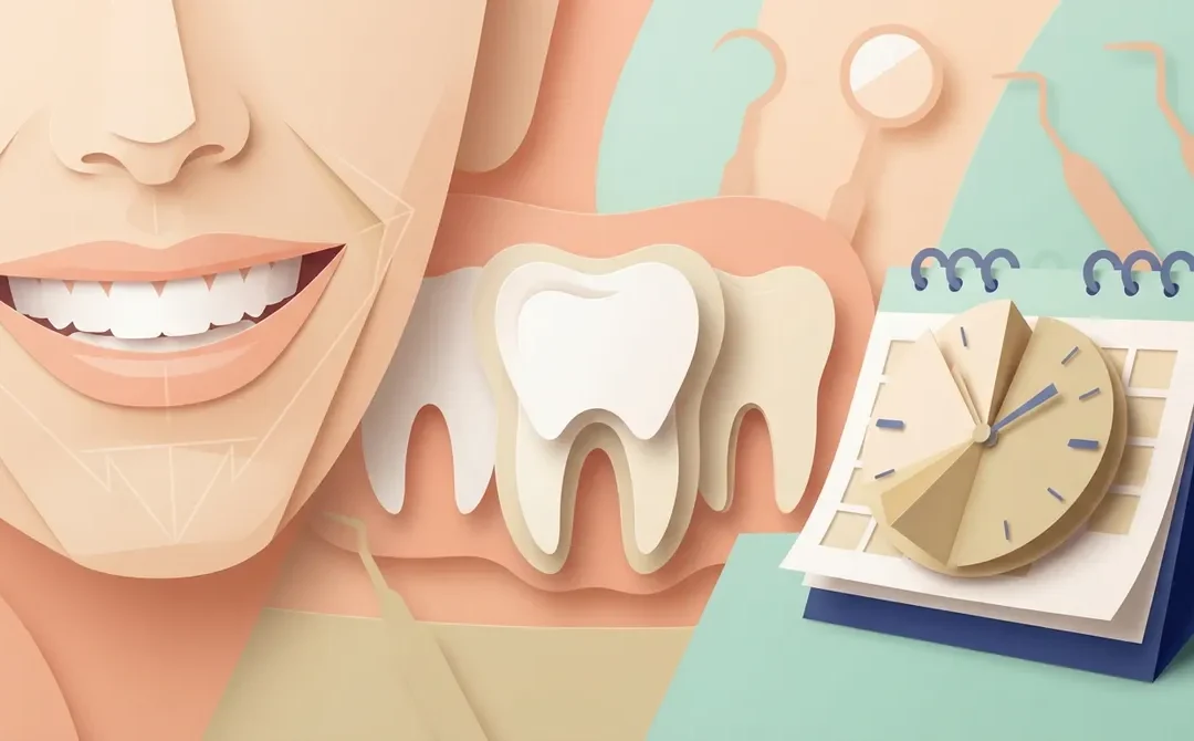 Orthodontist Near Largo: Local Care vs. Driving Far?