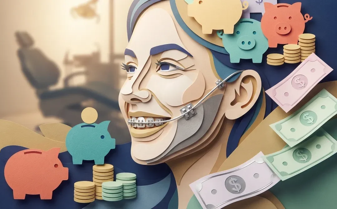 How Can You Find Affordable Orthodontic Care in 2026?