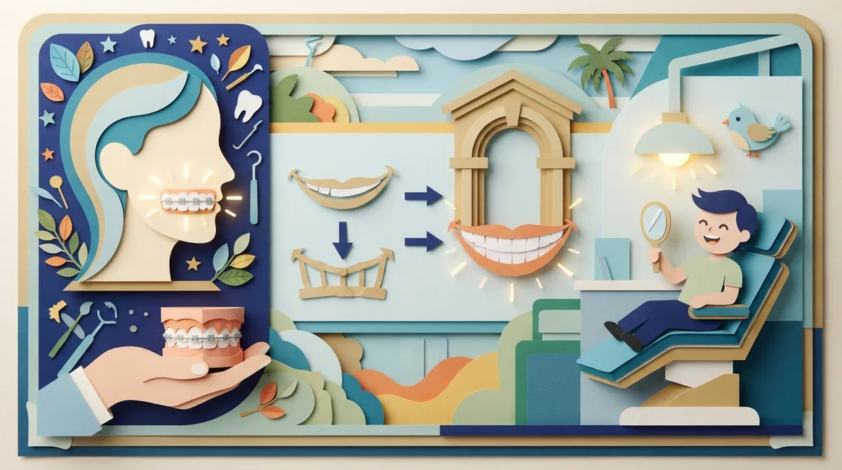 hire orthodontist clearwater beach