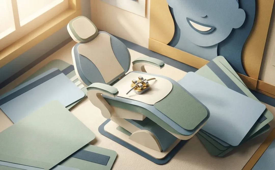 How to Find an Orthodontist That Takes Insurance