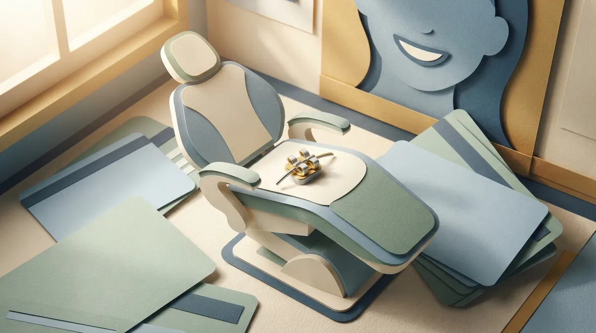 How to Find an Orthodontist That Takes Insurance