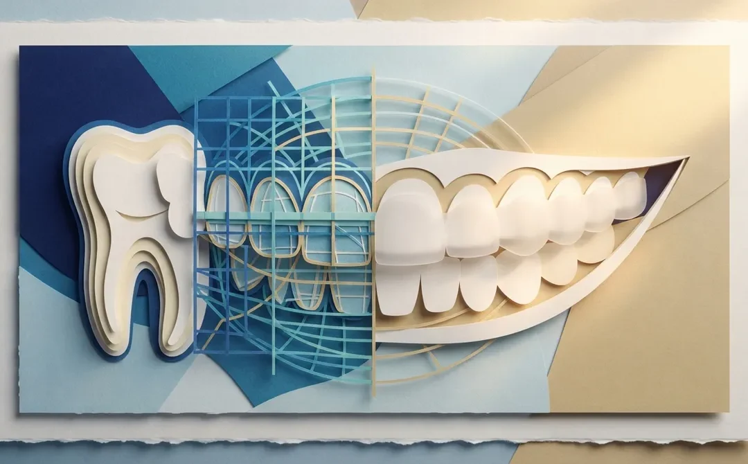 How Do You Find a Top Orthodontist in 33766?