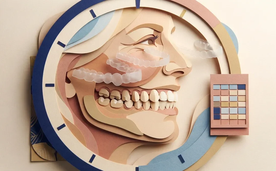 12 Adult Invisalign Mistakes That Waste Time and Money