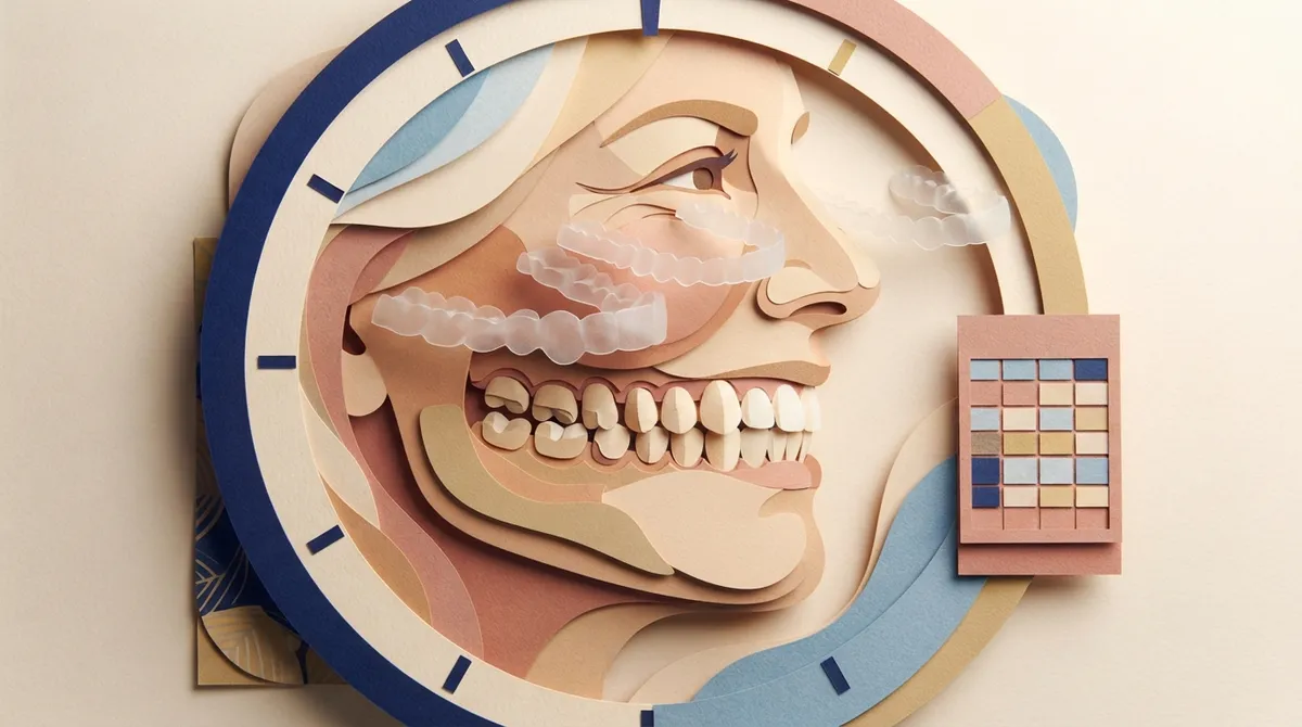 12 Adult Invisalign Mistakes That Waste Time and Money