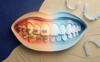 How to Fix Misaligned Teeth: Treatment Options That Work