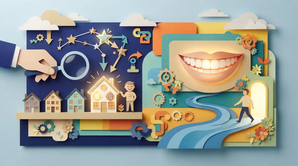 top rated orthodontist 33770