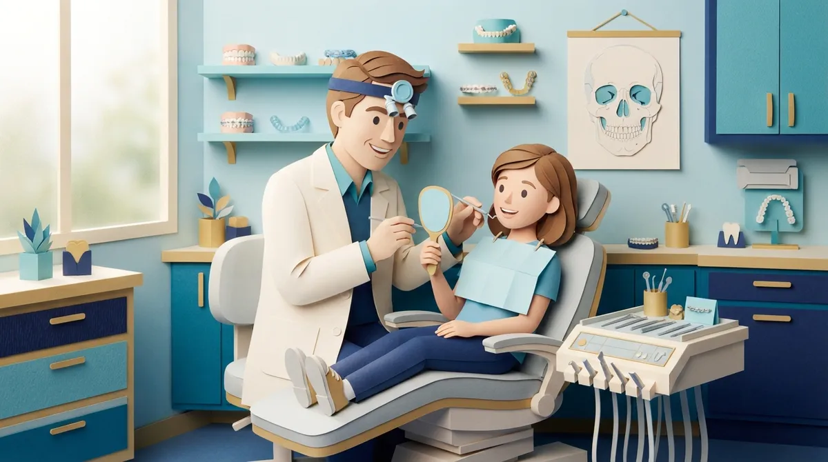 top rated orthodontist 33770