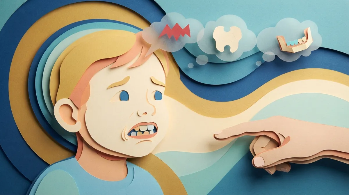jaw alignment