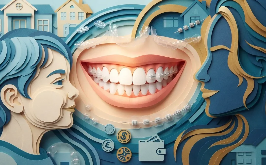 Where’s the Best Orthodontist Near 33766 for Your Smile?