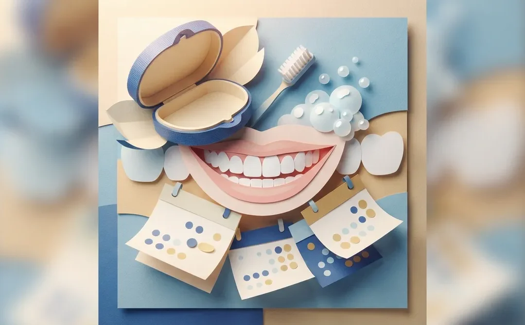 14 Retainer Replacement Mistakes That Ruin Your Smile