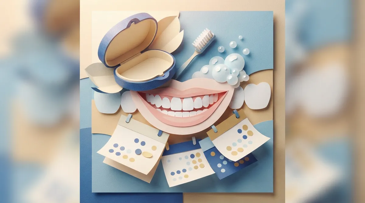 14 Retainer Replacement Mistakes That Ruin Your Smile
