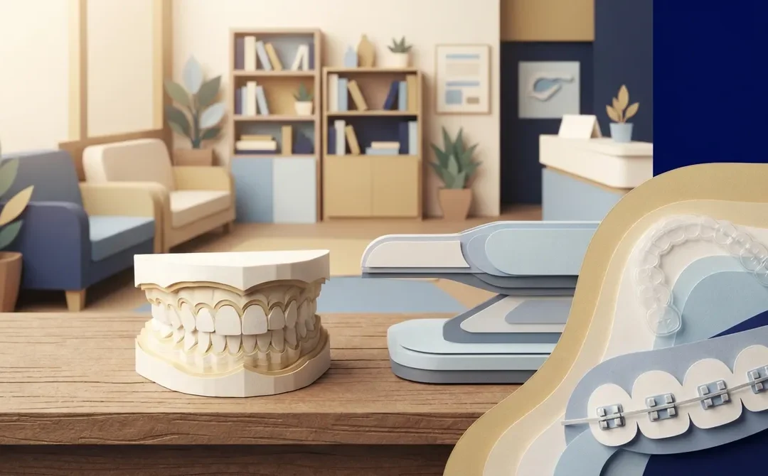 Where Can 33770 Families Find Trusted Orthodontist Services?