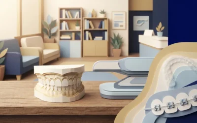 Where Can 33770 Families Find Trusted Orthodontist Services?