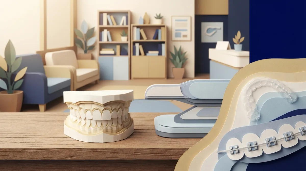 Where Can 33770 Families Find Trusted Orthodontist Services?