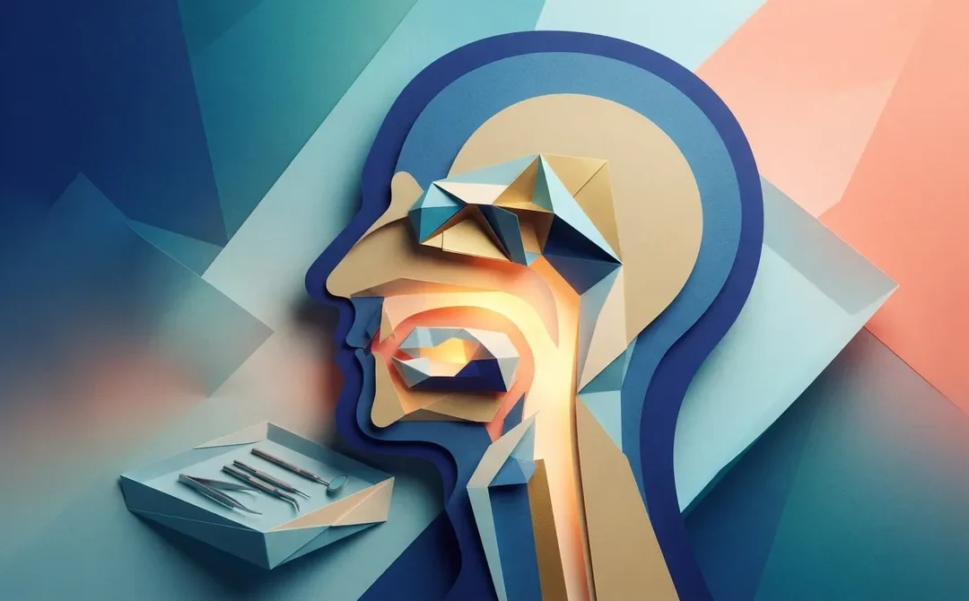 Sleep Apnea Treatment: How Orthodontics Can Help You Breathe