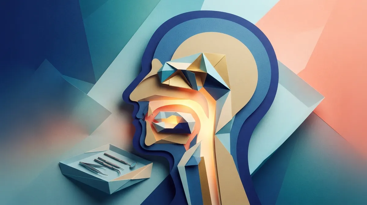 Sleep Apnea Treatment: How Orthodontics Can Help You Breathe