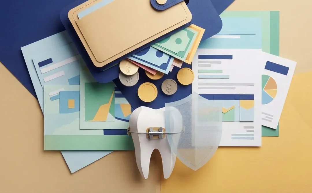 10 Facts About the Cost of Braces With Insurance (2026)