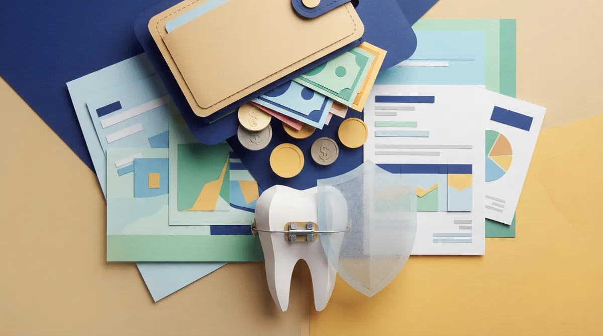10 Facts About the Cost of Braces With Insurance (2026)