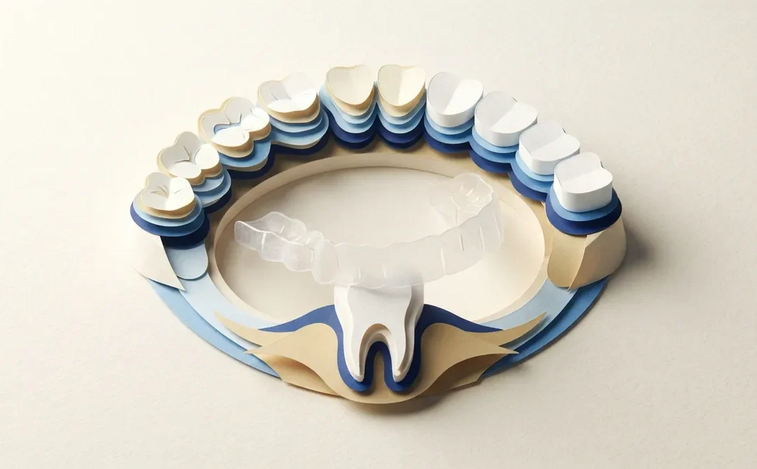 4 Facts About Invisalign Every Smile Seeker Should Know (2026)