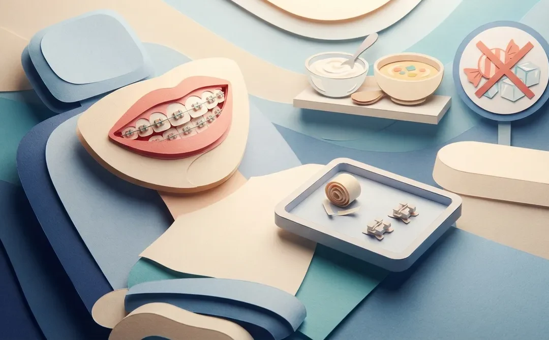How to Handle Broken Braces Repair the Right Way
