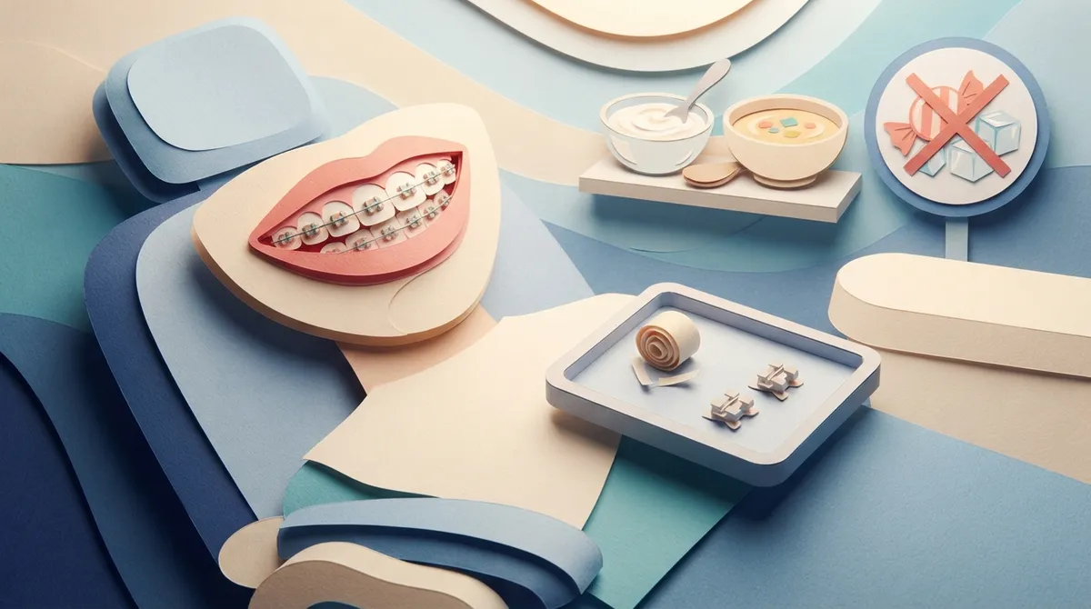 How to Handle Broken Braces Repair the Right Way