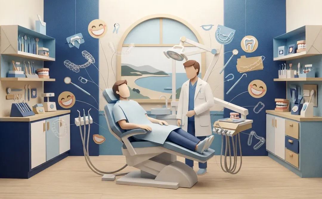 9 Signs You’ve Found the Best Orthodontist Close to Dunedin