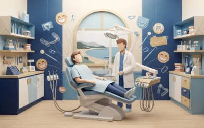 9 Signs You’ve Found the Best Orthodontist Close to Dunedin