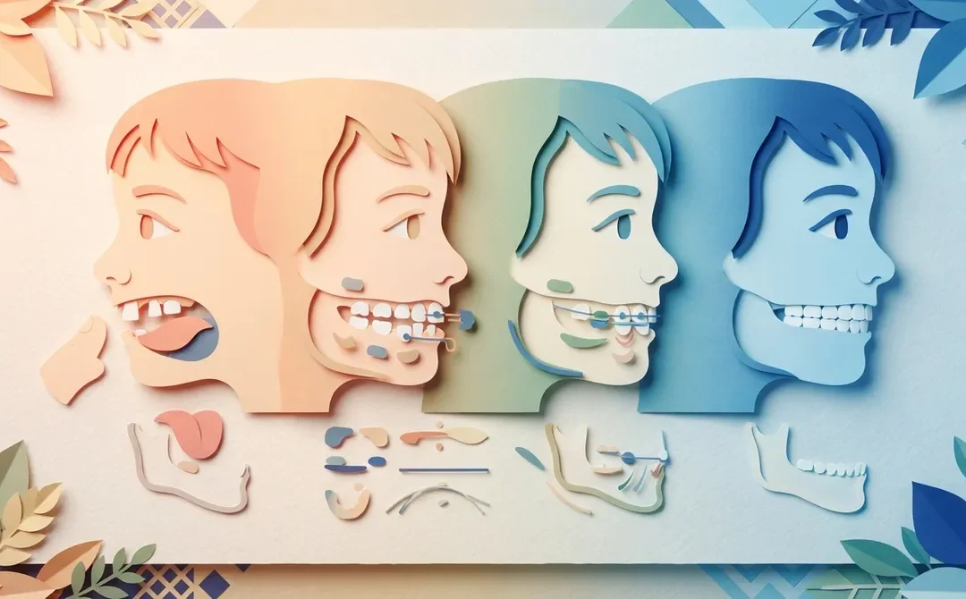 7 Open Bite Treatment Options That Really Work (2026)