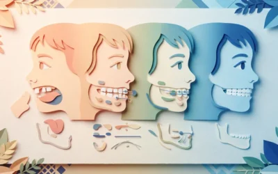 7 Open Bite Treatment Options That Really Work (2026)