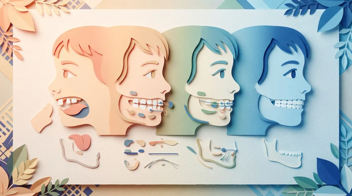 7 Open Bite Treatment Options That Really Work (2026)