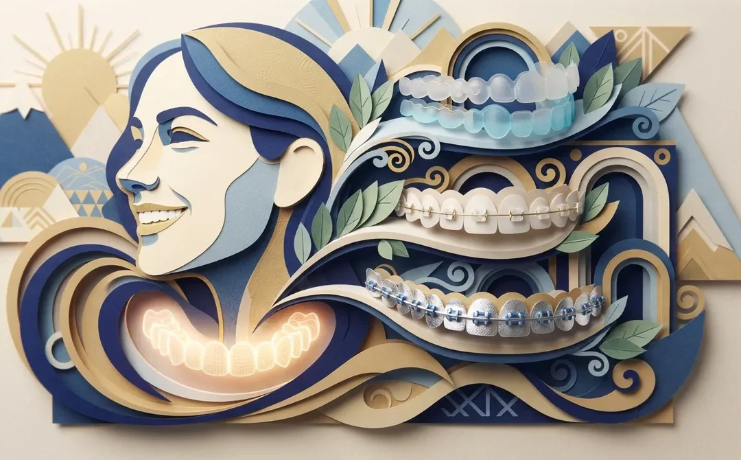 Professional Orthodontist 33766: A Local Guide to Care