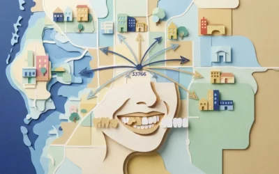 6 Ways to Find an Orthodontist in 33766 Near You