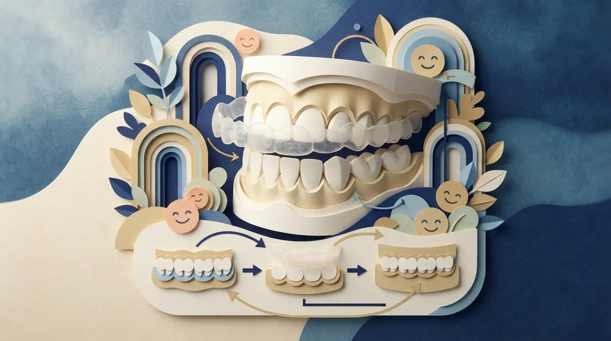 retainers near 33770
