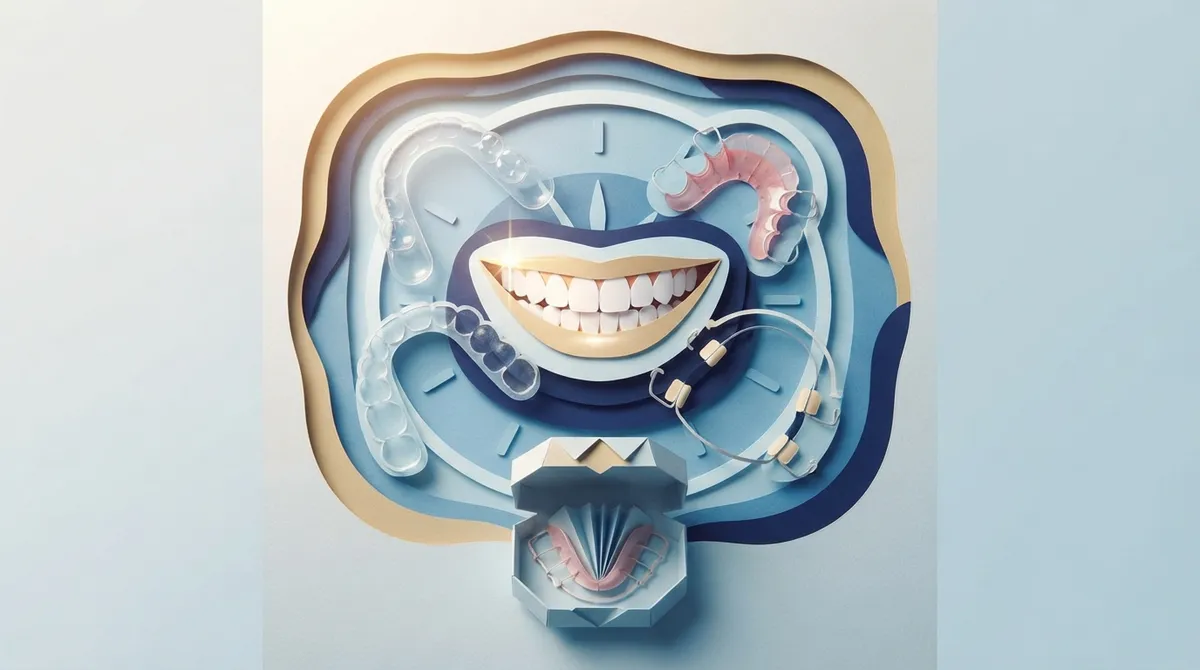 Where Can You Find Retainers Near 33770?