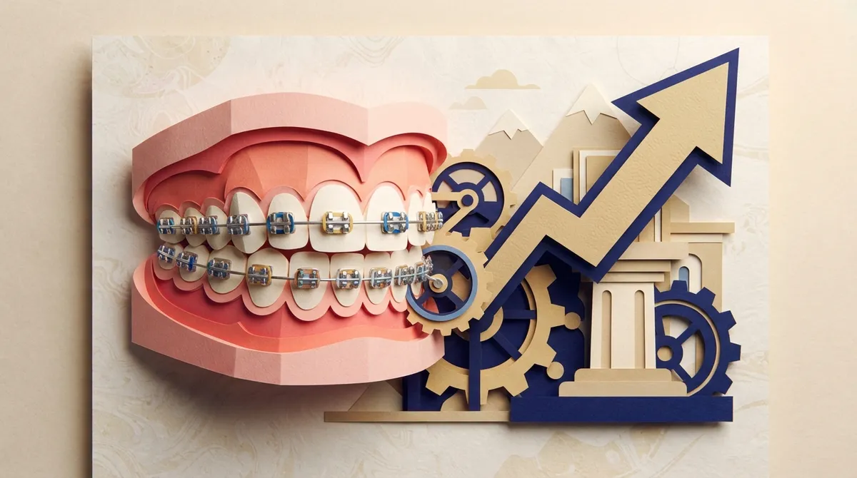braces vs invisalign