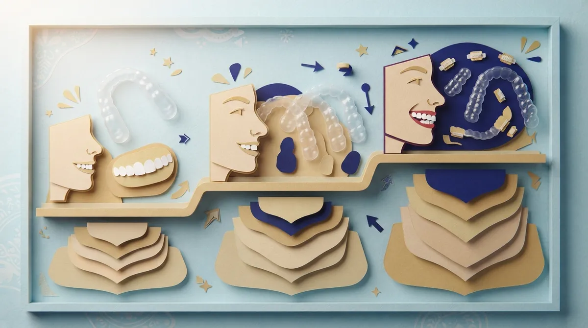 invisalign cost