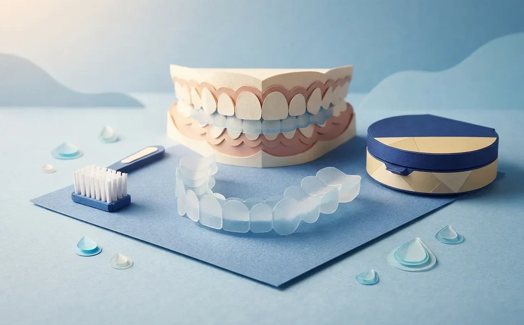 8 Facts About Professional Retainers Clearwater Trusts