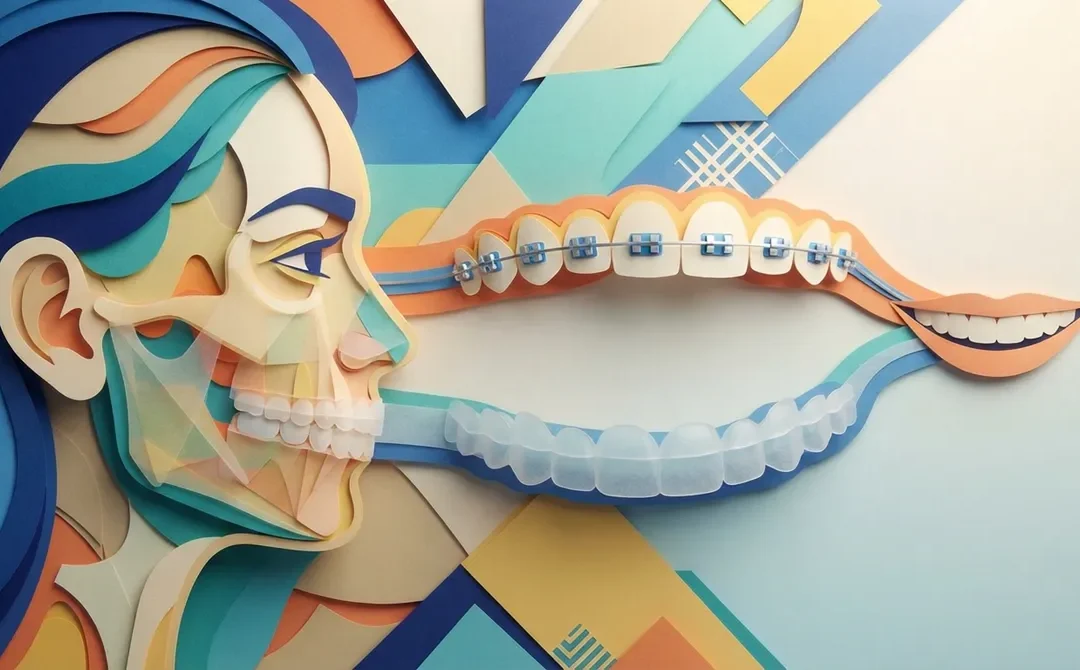 When Should Teens Start Orthodontic Treatment in 2026?