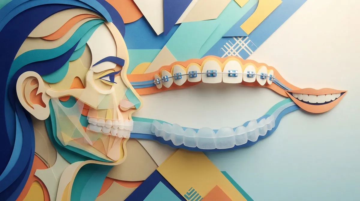 When Should Teens Start Orthodontic Treatment in 2026? When Should Teens Start Orthodontic Treatment in 2026?